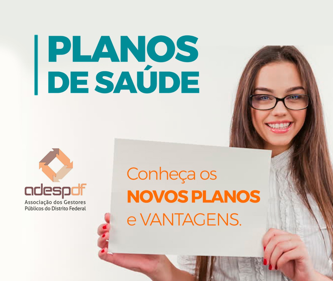 Planos de Saúde - adespdf