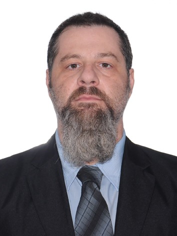 EDMILTON PEREIRA VIDAL