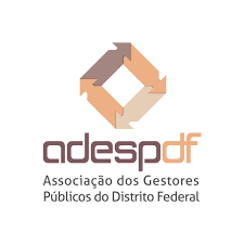 ADESPDF
