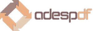 Logos Adesp
