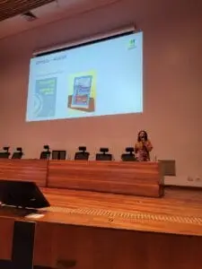 2º Seminário para Gestores Públicos da Carreira de Gestão Pública e Gestão Governamental do GDF